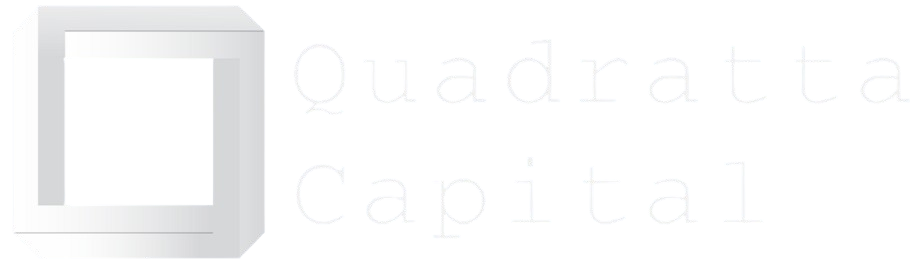 Quadratta Capit